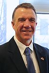 Phil Scott